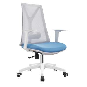 ZYXZ4110964商品缩略图