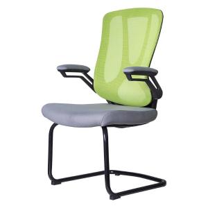 ZYXZ-BGY-85商品缩略图