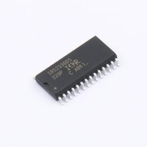 IRS2336DSTRPBF商品缩略图