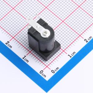 DC-005-2.5-EP商品缩略图