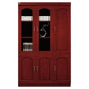 ZYXZ4052432商品缩略图