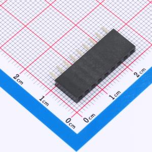 HB-FH2-25419PB2GOB商品缩略图