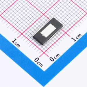 LT3790HFE#PBF商品缩略图