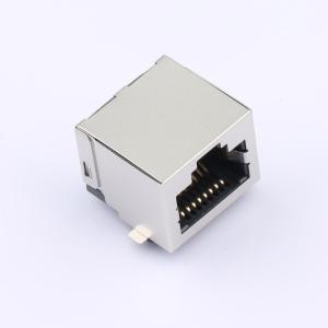 RJ45-884-810-4商品缩略图