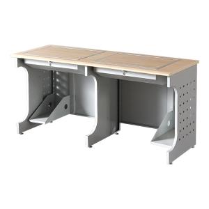 ZYXZ4012429商品缩略图