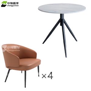 ZYXZ-VC4120119商品缩略图