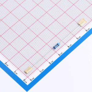 MF0207FTE52-9K1商品缩略图