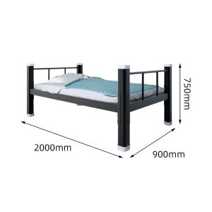 ZYXZ4032601商品缩略图