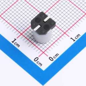 118EC450商品缩略图