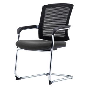 ZYXZ4010350商品缩略图