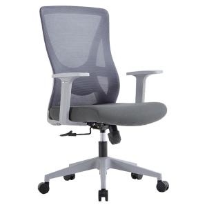 ZYXZ-BGY-10商品缩略图