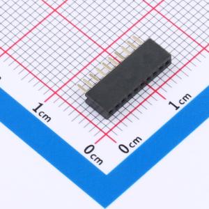 HB-FH2-127110PB2GOB商品缩略图