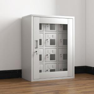 ZYXZ4072086商品缩略图