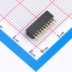 HB-FH6-127210PB2GOT商品缩略图