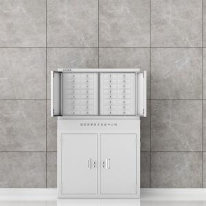 ZYXZ4072018商品缩略图