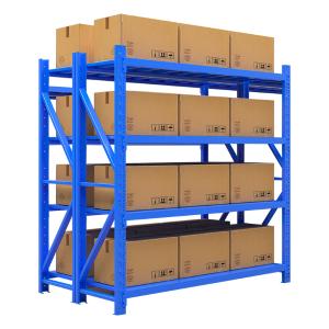 ZYXZ4010334商品缩略图