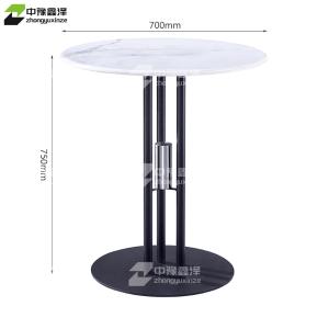 ZYXZ-VC4120101商品缩略图