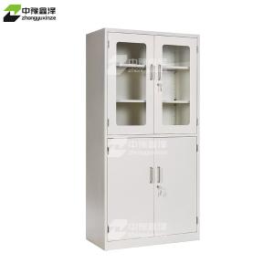 ZYXZ4041352商品缩略图