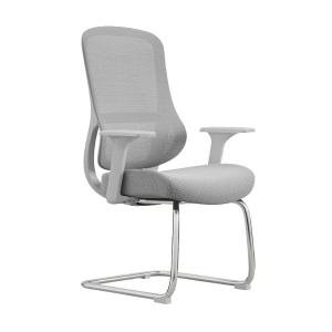 ZYXZ4110922商品缩略图