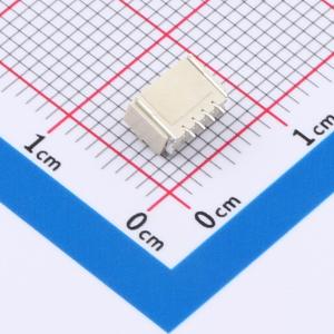 WAFER-NH100W-4A商品缩略图