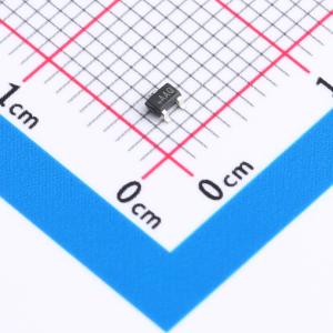 MAX809SEXR+T商品缩略图