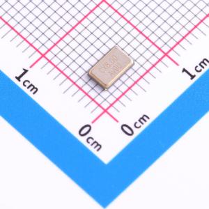 9DSC080G0020L商品缩略图