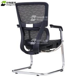 ZYXZ4110952商品缩略图