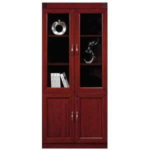 ZYXZ4052411商品缩略图