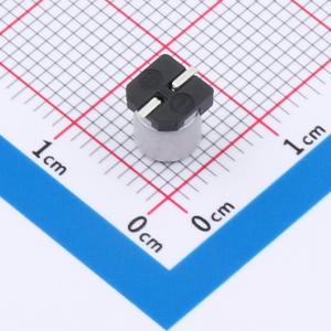 DV1C101M-CRD57商品缩略图