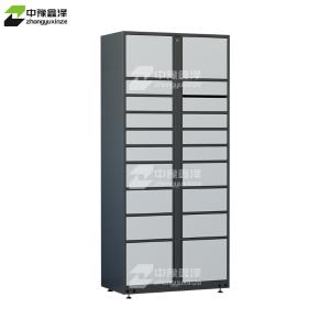 ZYXZ4103007商品缩略图