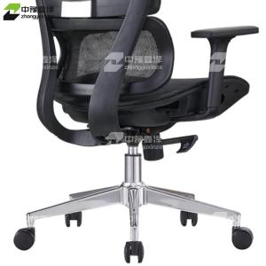 ZYXZ4110950商品缩略图