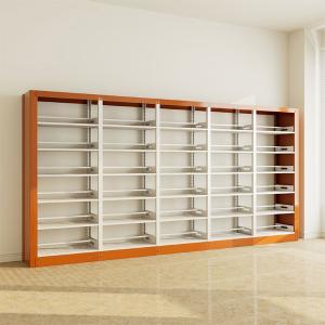 ZYXZ4072635商品缩略图