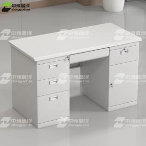 ZYXZ4010339-1商品缩略图