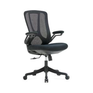 ZYXZ-BGY-82商品缩略图