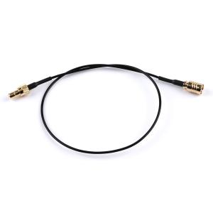 KH-SMBJ-SMBK-RG1.37-300MM商品缩略图