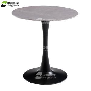 ZYXZ-VC4120110商品缩略图