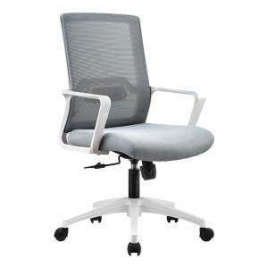 ZYXZ4110938商品缩略图