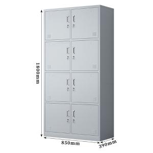 ZYXZ4071959商品缩略图