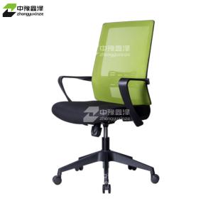 ZYXZ-BGY-21商品缩略图