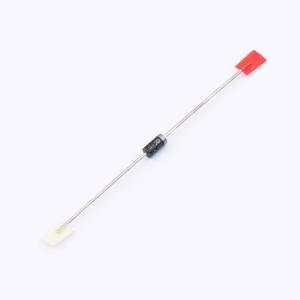 HER104商品缩略图