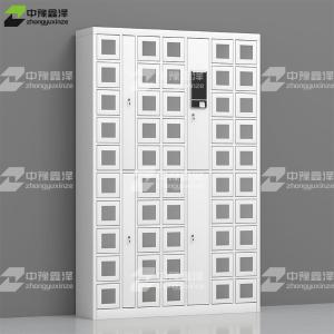 ZYXZ4031514商品缩略图