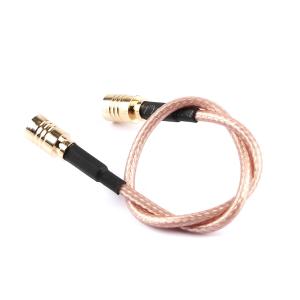 KH-SMBK-SMBK-RG316-180MM商品缩略图