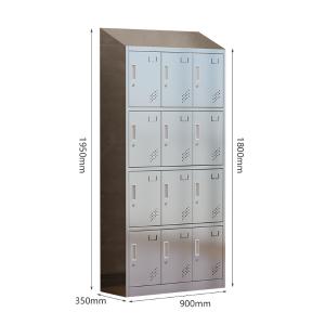 ZYXZ4111414商品缩略图