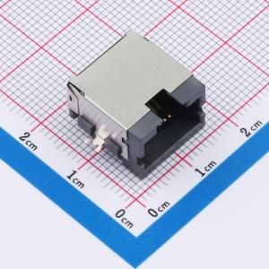 RJ45-883-810商品缩略图