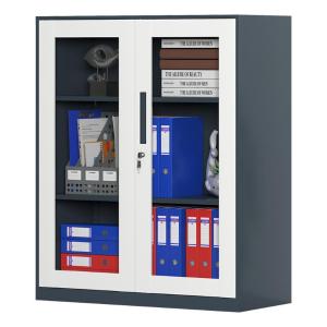 ZYXZ4071977商品缩略图