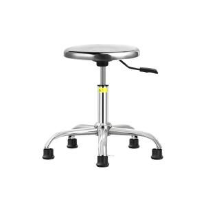 ZYXZ4112237商品缩略图