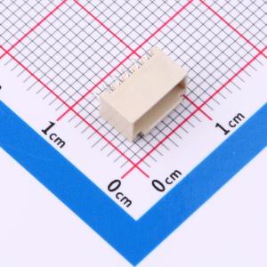 ZHF-5AWB商品缩略图