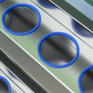 ZYXZ4110908商品缩略图