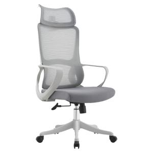 ZYXZ4110932商品缩略图