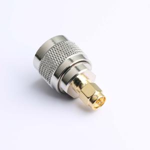 UHF-JJ-367-L0-M-S商品缩略图